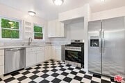 Photo - 3486 Oak Glen Dr