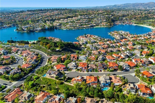 Photo - 28241 San Marcos