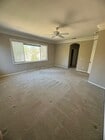 Photo - Spacious (5+bed/3bath) Family Home with Hu...
