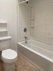 Photo - Main Street Apartment Unit Upstairs - Studio
