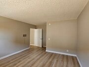 Photo - 8936 Cedros Ave Townhome