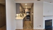 Photo - 700 Golden Springs Dr