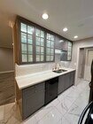 Photo - 121 Sinclair Ave Unit 223