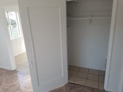 Photo - 1859 Orange Ave Unit House