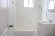 Photo - 1241 Canyon Rd House