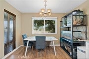 Photo - 1811 E Grand Ave Condo Unit 98