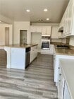 Photo - 10828 Portofino Ln