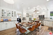 Photo - 4415 Dulcinea Ct House