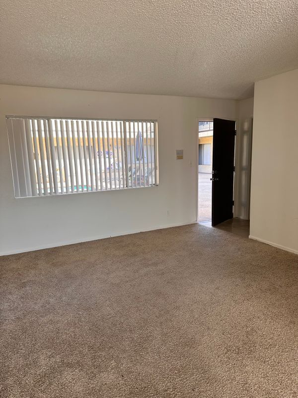 Photo - 4046 W 132nd St Unit 228