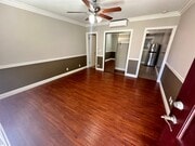 Photo - 276 S Sierra Madre Blvd