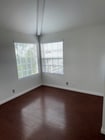Photo - 2436 Federal Ave Apartment Unit 4