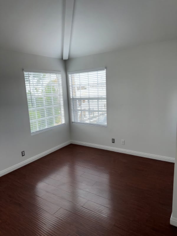 Photo - 2436 Federal Ave Unit 4