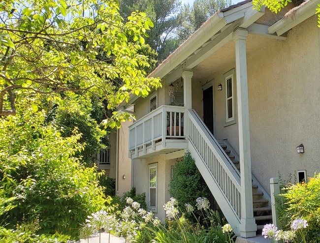 Photo - 7131 N Farralone Ave Unit 47