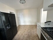 Kitchen - 624 W 49th St