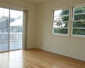 Photo - 11466 Washington Pl Unit Apt D