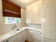 Photo - Charming 1-Bedroom Garden Cottage w/Garage... Townhome
