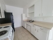 Photo - 920 Apartment Unit 3