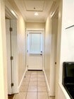 Photo - 17710 Jersey Ave Unit 17710