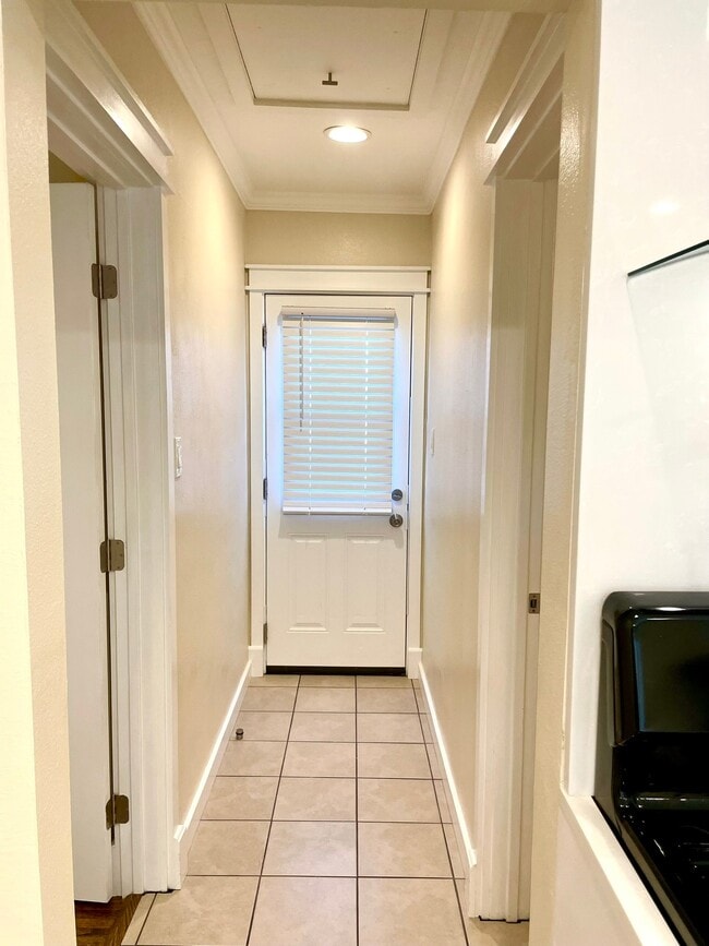 Photo - 17710 Jersey Ave Unit 17710