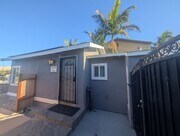 Photo - Studio located in Oceanside!