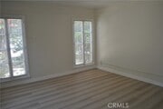 Photo - 590 W Sierra Madre Blvd Apartment