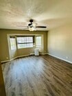 Photo - 2089 Manzana Way