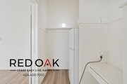 Photo - 3918 Beverly Blvd Apartment Unit 306
