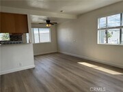 Photo - 7911 Glencoe Drive Unit 4