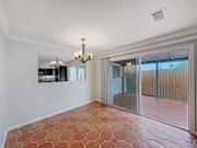 Photo - Charming 3B/2BA Oceanside Retreat with Mod... House