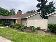 Photo - 2 Bedroom, Single Story Condo With A/C!