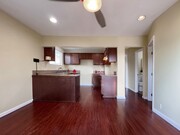 Photo - **5886 Lemon Ave Long Beach** 2 Bedroom 1 ... House
