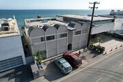 Photo - 25234 Malibu Rd Condo Unit 1