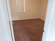 Photo - 7025 Dinwiddie St Unit 7027