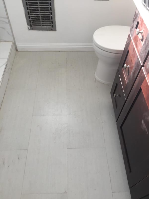 Photo - 515 N Nicholson Ave