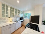 Photo - 1027 20th St Unit C