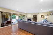 Photo - 1573 Oak Grove Ave