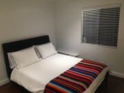 Photo - 225 W 6th St Condo Unit 406
