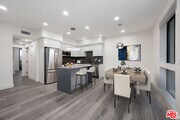 Photo - 10947 Hartsook St Condo Unit PH-03