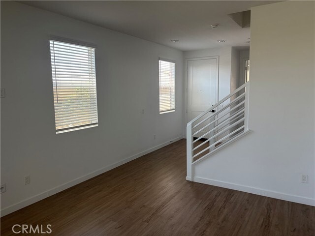 Photo - 2800 Sapphire Rd