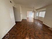 Photo - 1912 N Western Ave