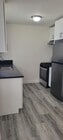 Photo - Hayworth Unit 361-8
