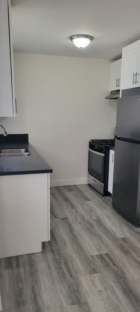 Photo - Hayworth Unit 361-8
