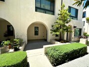 Photo - Fantastic 3 Story Townhome - 2 bedrooms - ...