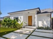 Photo - 2743 N Keystone St