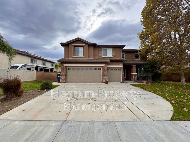 Photo - 29675 Ski Ranch St