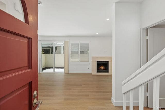 Photo - 13567 Tiverton Rd
