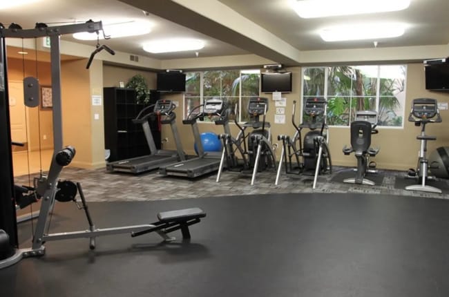 Photo - 4060 Glencoe Ave