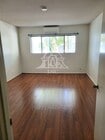 Photo - Beautiful 1 Bedroom Pasadena Apartment in Great Location