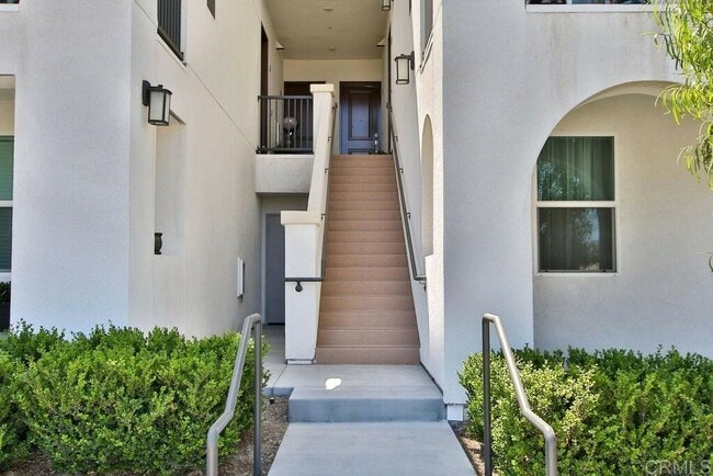 Photo - 1455 Banahaw Way Unit 6
