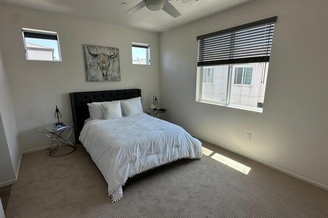 Photo - 5402 Sand Arch Ln Unit 198